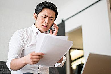 Switch《勇者斗恶龙宝藏》新预告 卡缪兄妹寻宝